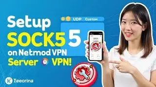 BDIX setup.How to set-up bdix wifi speed bypass.bdix setup android .bdix proxy .socks5
