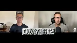 Day 612 - Elon Musk's Web3 Twitter? New DeSo Apps Explored & More
