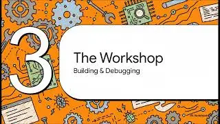 ADK Workflow: Designing, Building, and Shipping AI Agents