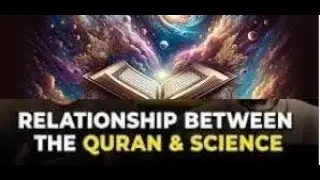 The Harmony of Islamic and Scientific Values: A Pathway to Ethical Progress and Holistic Knowledge