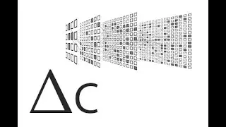 Convolutional autoencoder
