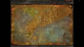 WoW HC - Легенда о двух бычках (день 16, серия 3)