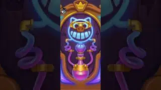 Coin master New event 600k task complete ✅ with 6k