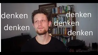 Was ist 
