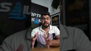 How to Select Trading Strategy using India VIX | Option Trading