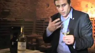 Monbazillac Classic 2009  