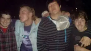 Rap Killaz- Joel Nickel and Tanner Olson