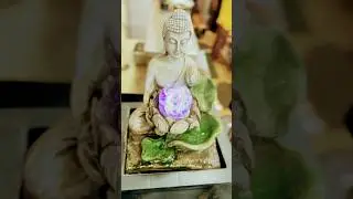 #goutambudh #buddha #magic #shorts #video #viral 👍😎