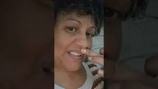 Prostitutas: seres demon&iacute;acos de muita influ&ecirc;ncia social.