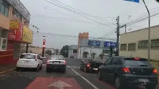 RIO VERDE GOIAS BRASIL SETEMBRO DE  2018