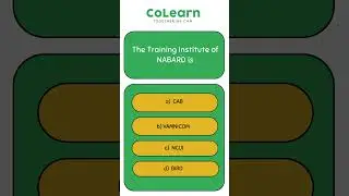 Mission CSEB | PYQ Discussion #colearnkerala