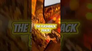 THE FLASHBACK TRACK! ⚡️ One of the first trance tunes I ever bought! #oldschool #trance #dj