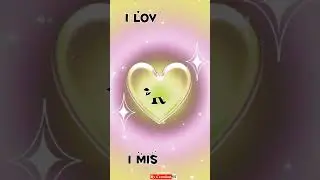 R Name letter status video❤️//new trending name art video 2022❤️ #shorts