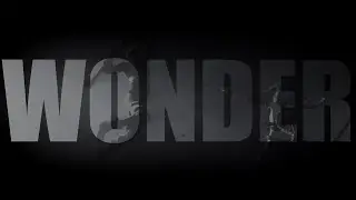 I Can't Help But Wonder [Arcane x Epic The Musical] | Arcane edit