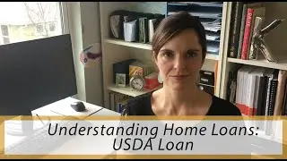 USDA Loan Income Limits