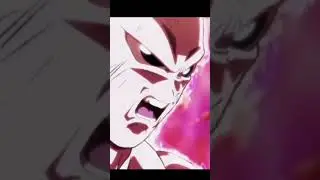JIREN BIGGEST MISTAKE 🔥🔥 #funk #phonkagressive #avee_player #фонкдлябега #remix #music #animeDEMON S