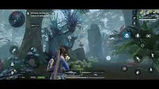 avatar reckoning mobile part 3