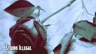 Free Sad Love Type Rap Beat - Emotional Hip Hop Beats | STUDIO ILLEGAL