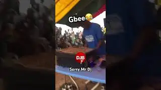 😂😂😂#Gbee