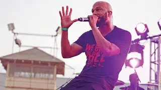 Common type Beat - Bad on my Own - Old Ye Type Beat