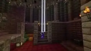 Top 5 Minecraft Adventure Maps 2015 (1.8)[HD]