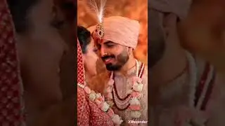 shadi aur bidayi 💯 | hamari shadi😍 #trending #trendingshorts #viral #shorts