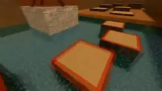 bhop_X сурсхопинг 600ссж дебил