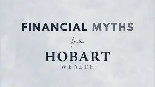 Does lots of trading activity mean my money manager is doing more?