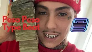 [FREE] Peso Peso x Quin NFN x Splurge Type Beat 2020 &ldquo;Plaza Boss&rdquo; (prod. @dktrn9ne)