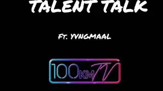🎬TALENT TALK SESSION with @yvngmaal 🔥🔥🔥🔥🔥 ALTER EGO🚨Book Your Promo Today📸