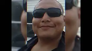 Rez$quad - I've Been A Man (Remix)(Official Music Video)(Prod. Nero Knight)