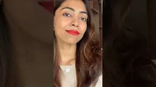 Best 5 lipstick for Indian skin tone under ₹399!  #lipstick #collab #grwn #ad #swissbeauty