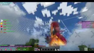 ComboFly