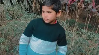 # Raghav comedy Train short video#comedy short video#comedy short film