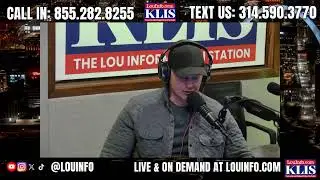 TNF Preview, STL News Rundown ACN