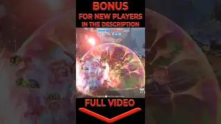 2 SCATTER + 2 BISECTOR |  Ares Gameplay | War Robots Frontiers | LARS