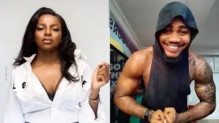 WATHONI LOVES PRAISE??🙄 | VEE PRANKS NEO | TOMTOM TASK | BBNAIJA LOCKDOWN UPDATE