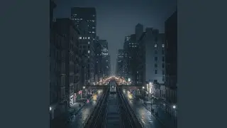 The View From Up Here