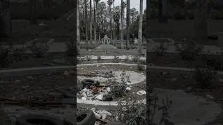 IMPOSSIBLE Celebrity Restoration! From Trash to Paradise | AI Evolution | Before & After.#celebrity