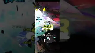 《Dragalia Lost》 Master Ayaha & Otoha Warth (With Renee's POV, 70MC)