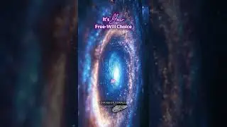 Embracing Sovereignty: Integrating Higher Self Guidance