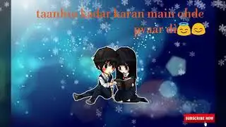 Laavan Punjabi song Status...😘😉