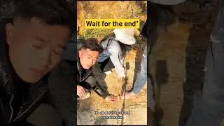 सिर्फ 2 सेकंड का समय है! ⏱️⚡#amazing #impossible #fastest #reaction #challenge #quick #focus