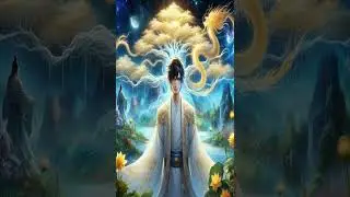Family Cultivation: The True Immortal Dragon Tree 376-400