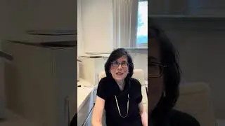Powerful way Personality Type INFJ makes Decisions