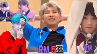 BTS cheat on each other-part_1💜😂/ hindi dubbing. BTS run episodes.