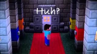 Why Herobrine was Removed - Minecraft