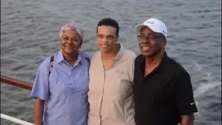 Unique Travel Pros on the Amazon and Bahia Brazil