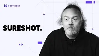 Powered by Hostinger: Sureshot Brewing