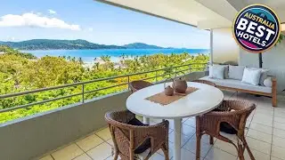 Poinciana Lodge - 2 bedroom - on Hamilton Island by HIHA | Australia ⭐